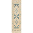 Surya Anadolu AAU-2301 Rug