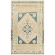 Surya Anadolu AAU-2301 Rug