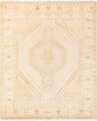 Surya Anadolu AAU-2305 Handmade Rug