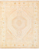 Surya Anadolu AAU-2305 Handmade Rug
