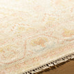 Surya Anadolu AAU-2305 Handmade Rug
