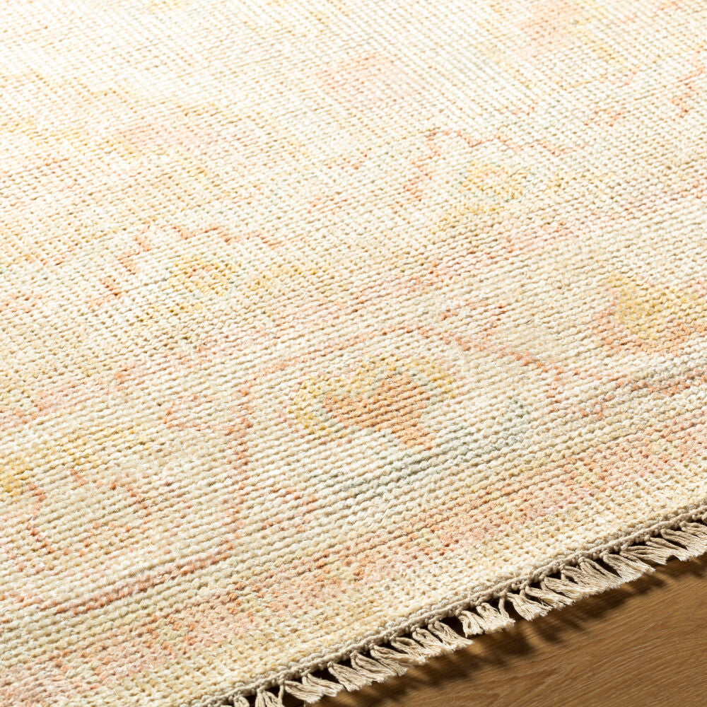 Surya Anadolu AAU-2305 Handmade Rug