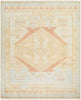 Surya Anadolu AAU-2307 Handmade Rug