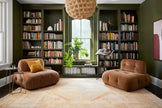 Surya Anadolu AAU-2307 Handmade Rug