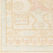 Surya Anadolu AAU-2307 Handmade Rug