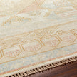 Surya Anadolu AAU-2307 Handmade Rug