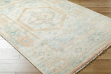 Surya Anadolu AAU-2309 Handmade Rug Clearance