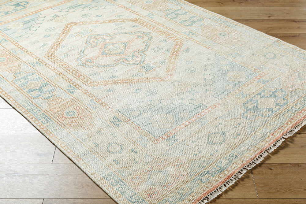 Surya Anadolu AAU-2309 Handmade Rug Clearance