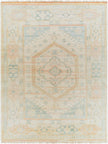 Surya Anadolu AAU-2309 Handmade Rug Clearance