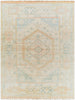Surya Anadolu AAU-2309 Handmade Rug Clearance