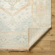 Surya Anadolu AAU-2309 Handmade Rug Clearance