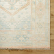 Surya Anadolu AAU-2309 Handmade Rug Clearance