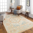 Surya Anadolu AAU-2309 Handmade Rug Clearance
