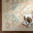 Surya Anadolu AAU-2309 Handmade Rug Clearance