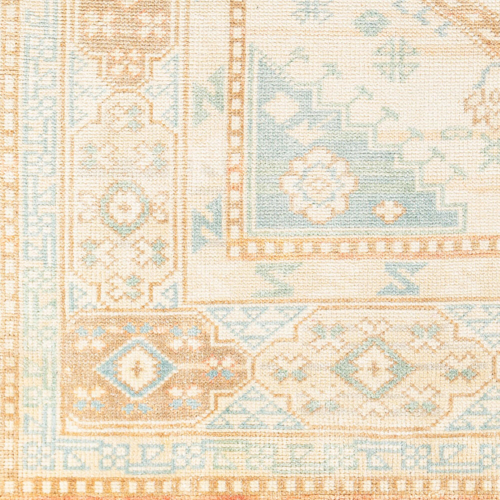 Surya Anadolu AAU-2309 Handmade Rug Clearance