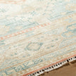 Surya Anadolu AAU-2309 Handmade Rug Clearance