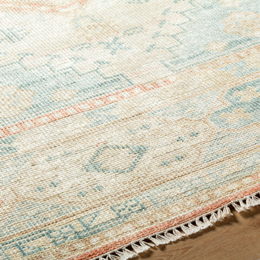 Surya Anadolu AAU-2309 Handmade Rug Clearance