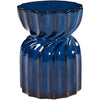 Livabliss by Surya Alexia End Table
