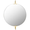 Surya Anastasya Accent Mirror AAY-001 42
