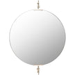 Surya Anastasya Accent Mirror AAY-002 42