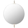 Surya Anastasya Accent Mirror AAY-002 34
