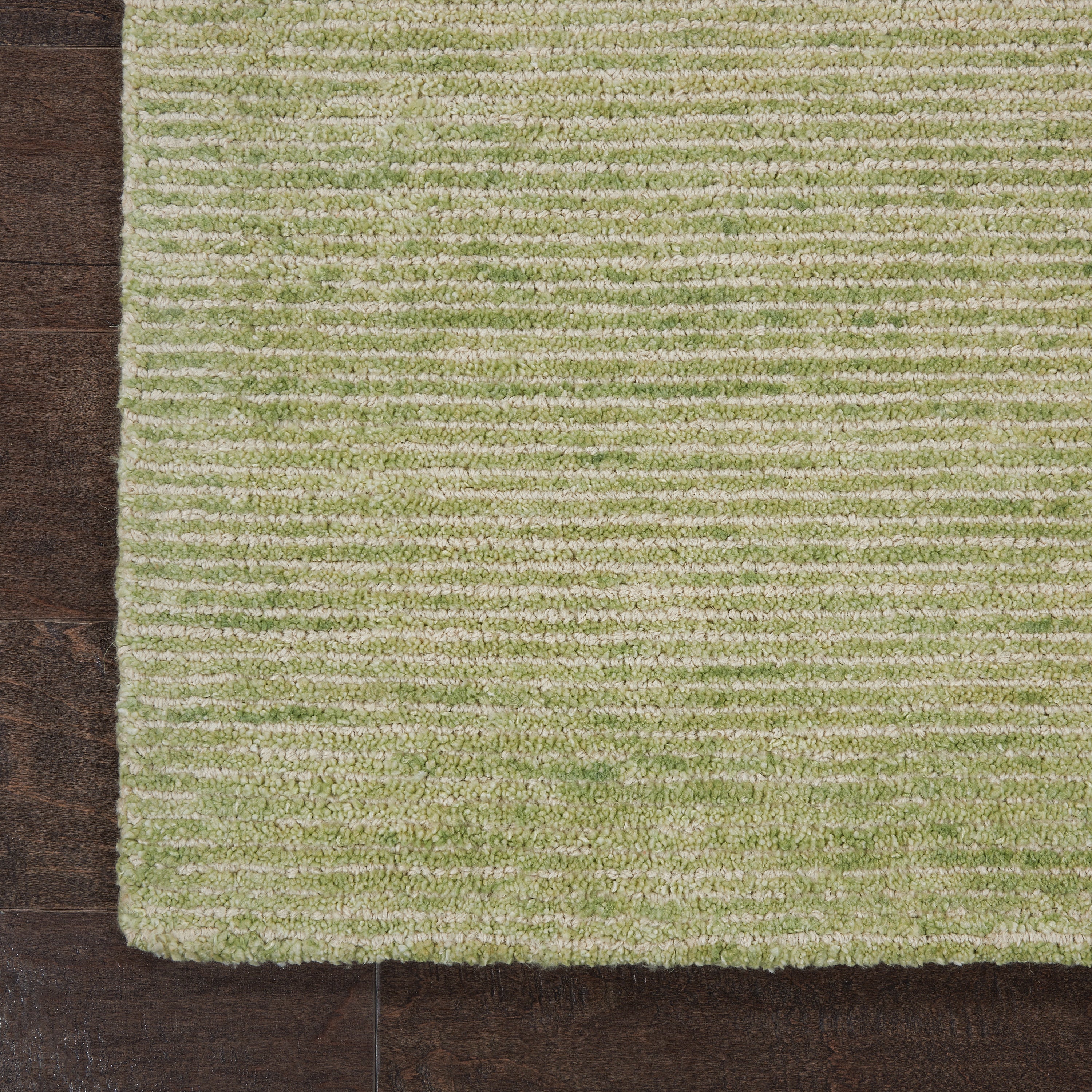 Nourison Weston WES01 Modern Indoor Rug