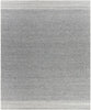 Surya Abby ABB-2300 Handmade Rug Denim/Slate