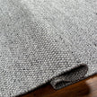 Surya Abby ABB-2300 Handmade Rug Denim/Slate
