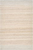 Surya Abby ABB-2301 Handmade Rug