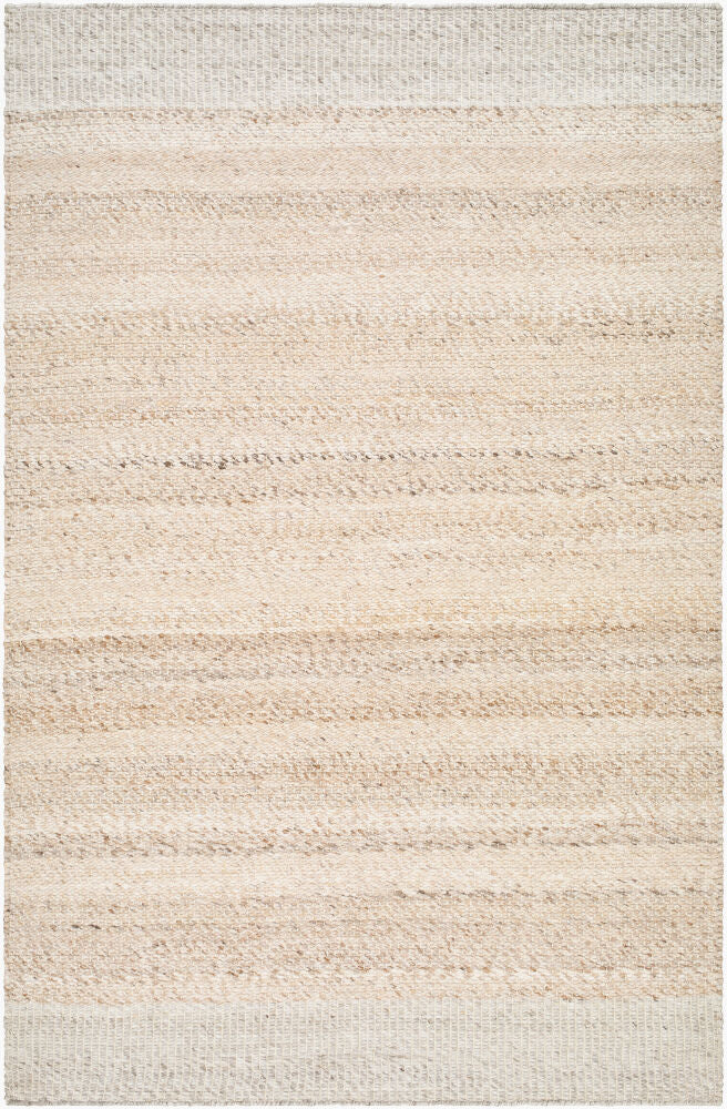 Surya Abby ABB-2301 Handmade Rug