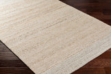 Surya Abby ABB-2301 Handmade Rug