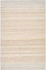 Surya Abby ABB-2301 Handmade Rug