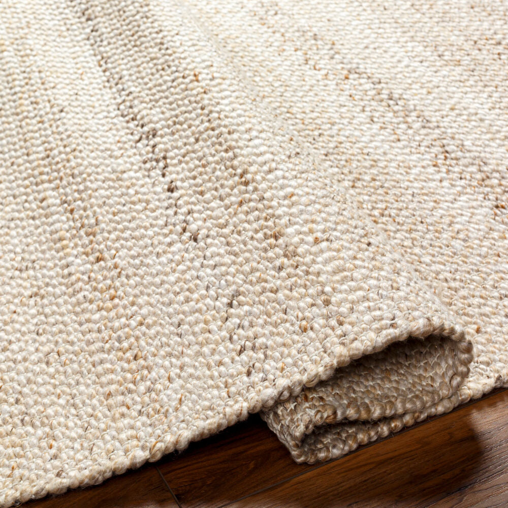 Surya Abby ABB-2301 Handmade Rug