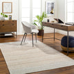 Surya Abby ABB-2301 Handmade Rug