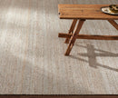Surya Abby ABB-2301 Handmade Rug