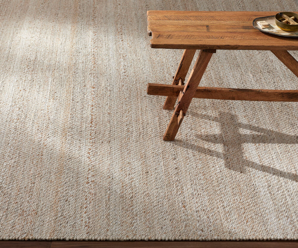 Surya Abby ABB-2301 Handmade Rug