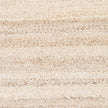 Surya Abby ABB-2301 Handmade Rug