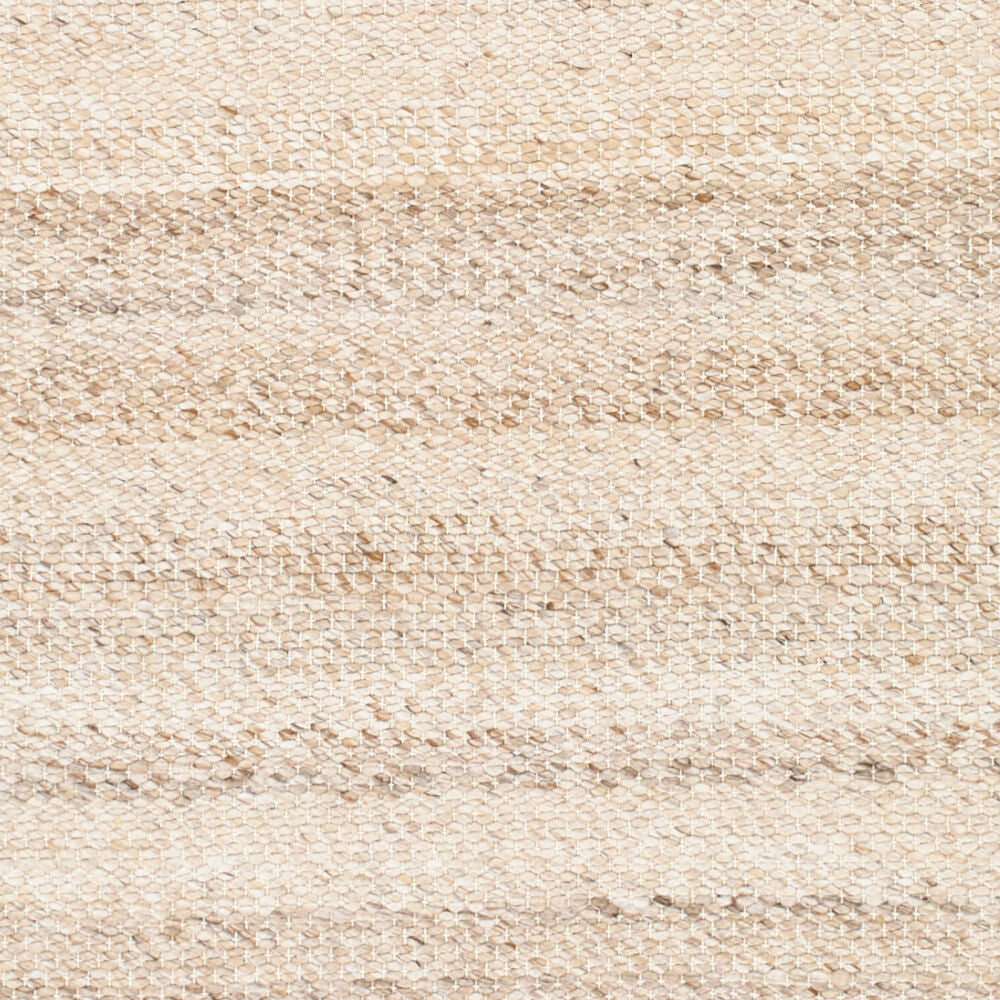 Surya Abby ABB-2301 Handmade Rug