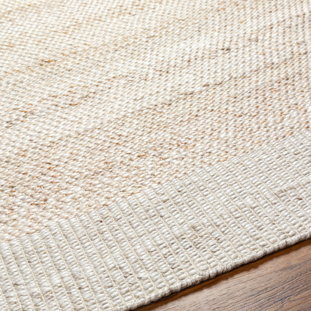 Surya Abby ABB-2301 Handmade Rug