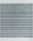 Surya Abby ABB-2302 Handmade Rug Beige/Blue