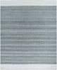 Surya Abby ABB-2302 Handmade Rug Beige/Blue