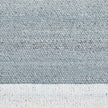 Surya Abby ABB-2302 Handmade Rug Beige/Blue