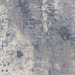 Nourison Rustic Textures RUS06 Modern Indoor Rug