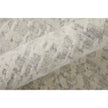 Feizy Eastfield 69ABF Modern Abstract in Ivory