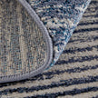 Feizy Indio 39GXF Rug