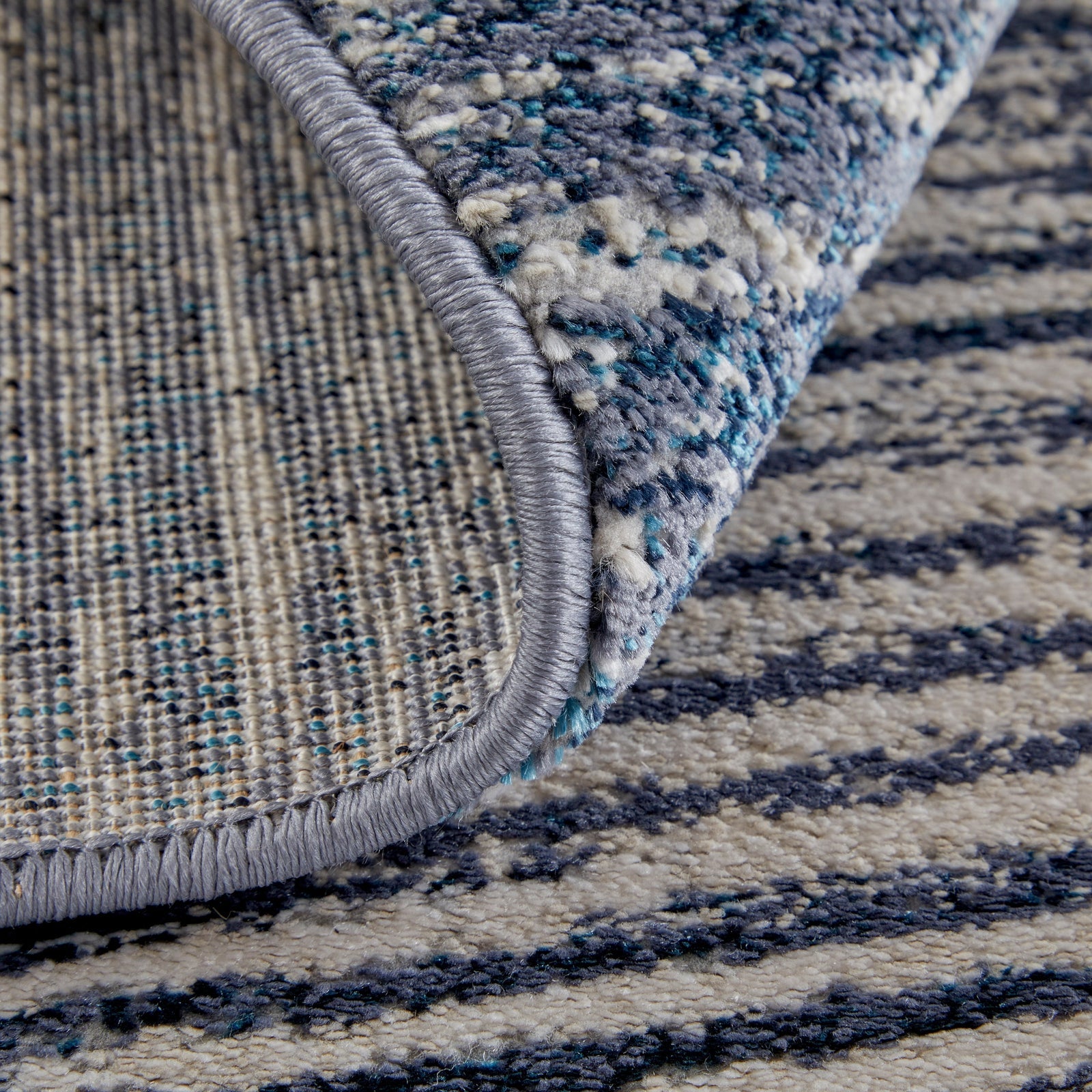 Feizy Indio 39GXF Rug