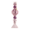 Lladro Belle de Nuit Floor Lamp US