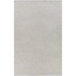 Surya Acacia ACC-2300 Rug