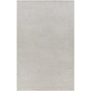 Surya Acacia ACC-2300 Rug