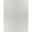 Surya Acacia ACC-2300 Rug